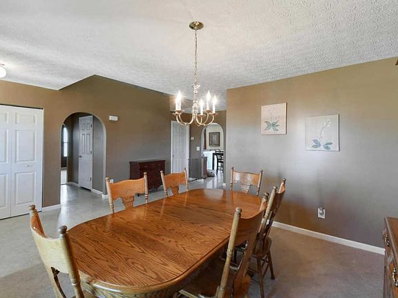 4th image of 149 Parkdale Dr
