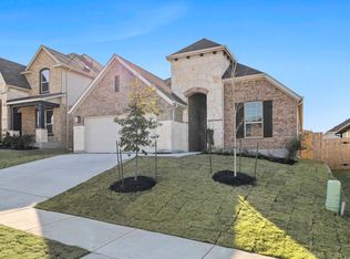 513 Sugar Cane Rd, Buda, TX 78610