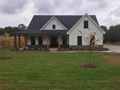 2558 Cochran Rd, Dallas, GA, 30132