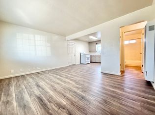 718 S Sequoia Ave, Manteca, CA 95337