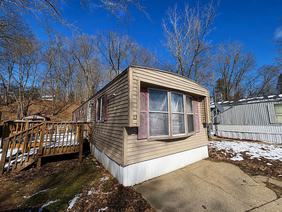 1st image of 4747 W River Dr NE Lot 13