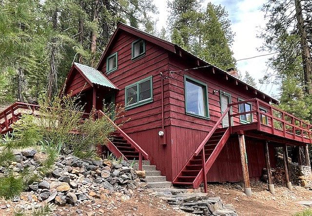 1st image of 38784 Aspen Ln
