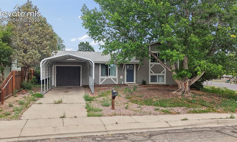 1st image of 2297 Whitewood Dr