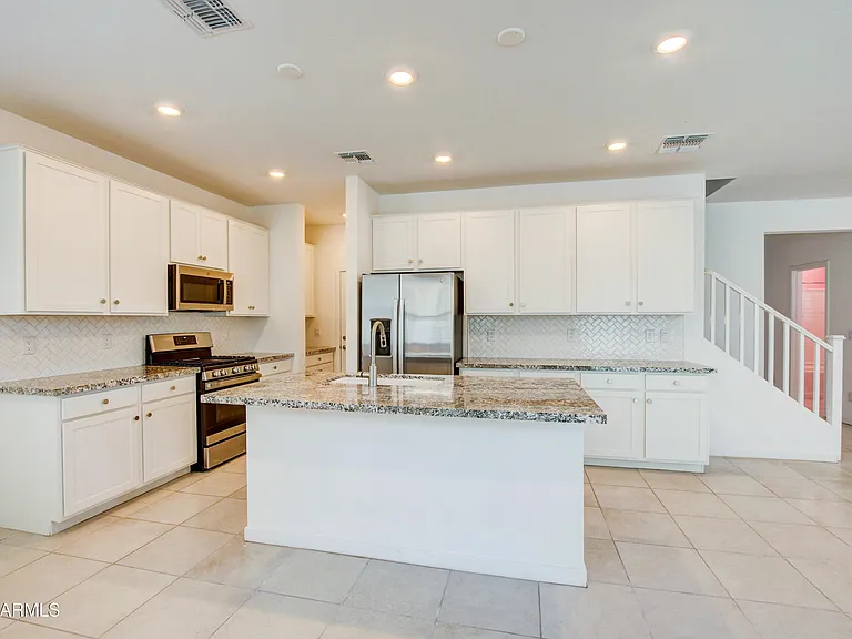9902 E Tamery Ave — Photo 13