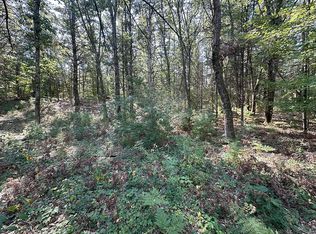 0 Juniper Rdg, Newaygo, MI 49337