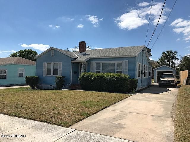 1st image of 386 N Golf Blvd
