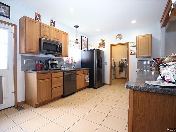 2nd image of 14860 Avery Way