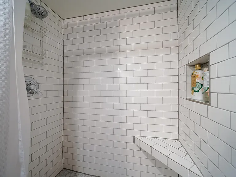 4320 SE Lambert St — Photo 34