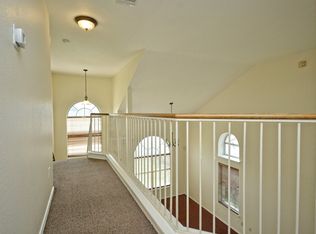 1505 Thibodeaux Dr, Round Rock, TX 78664