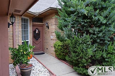 2nd image of 4008 Kingsferry Dr