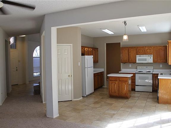 5th image of 1801 Stanton Ct