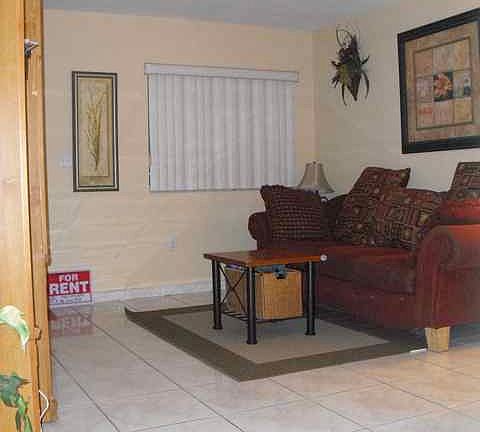 4th image of 17358 NW 74th Ave APT 102