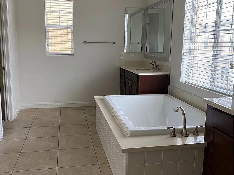14257 Legato Ct — Photo 14