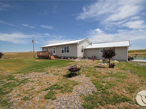 3rd image of 1841 Road 8