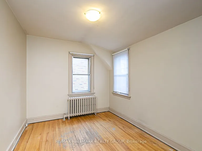 50 Tyndall St — Photo 19