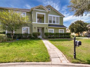 500 Tannerstone Ct, Orange Park, FL 32065