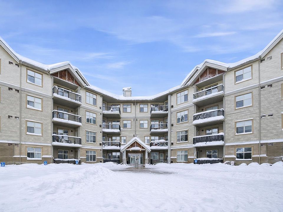 1st image of 100 Lakeway Blvd #207