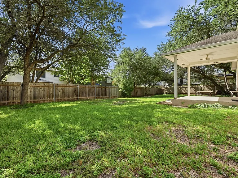 10317 Huxley St — Photo 30