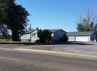 27811 South Rd, Pueblo, CO 81006