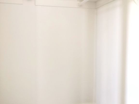 4th image of 4329 Colfax Ave APT 204