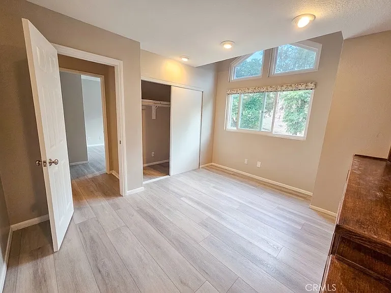 15781 Sleepy Oak Rd — Photo 24