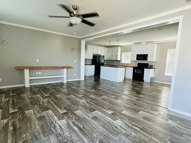 Woodlake Estates (TX) — Photo 65