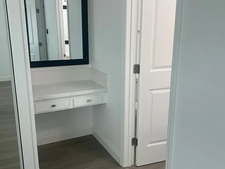 Westpark Apartments — Photo 6
