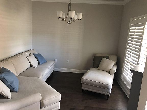 5th image of 5585 Silverbell Ct