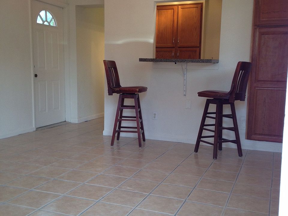 1st image of 6 E Linda Ln APT C
