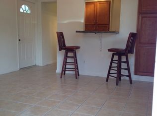 6 E Linda Ln APT C, Gilbert, AZ 85234