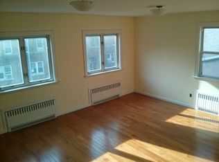 1655 W 10th St #2, Brooklyn, NY 11223