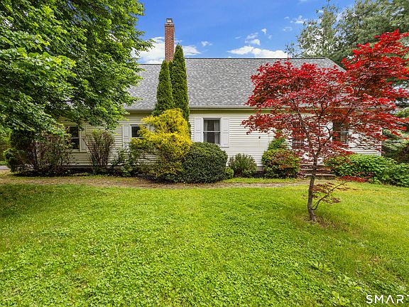 2nd image of 694 Millbrook Road