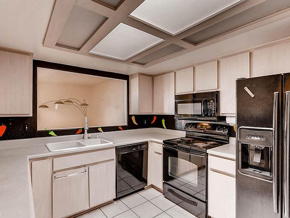 18206 n 24TH PL Phoenix AZ-print-005-9-K