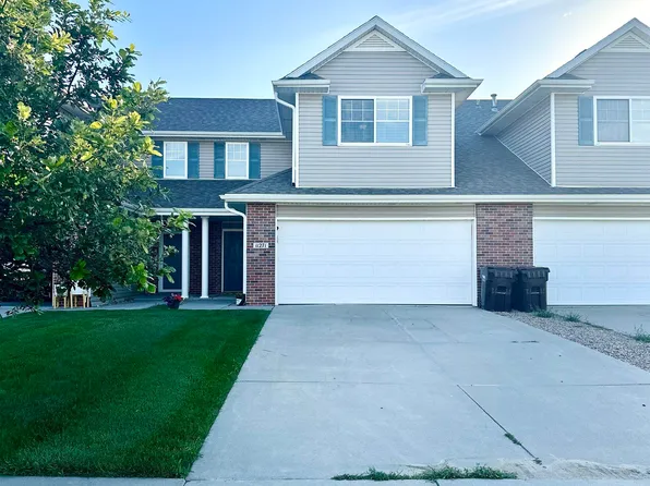 11271 N 144th St, Waverly, NE 68462
