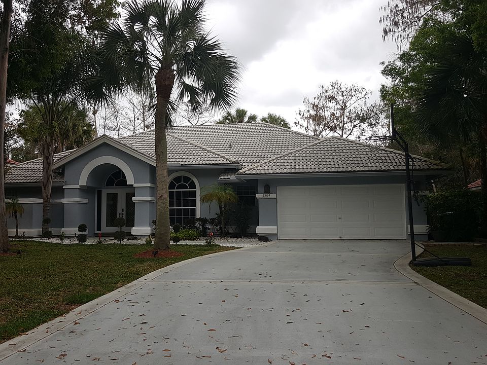 1st image of 5304 NW 67th Ave