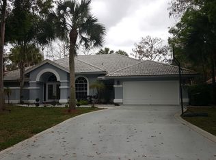 5304 NW 67th Ave, Lauderhill, FL 33319