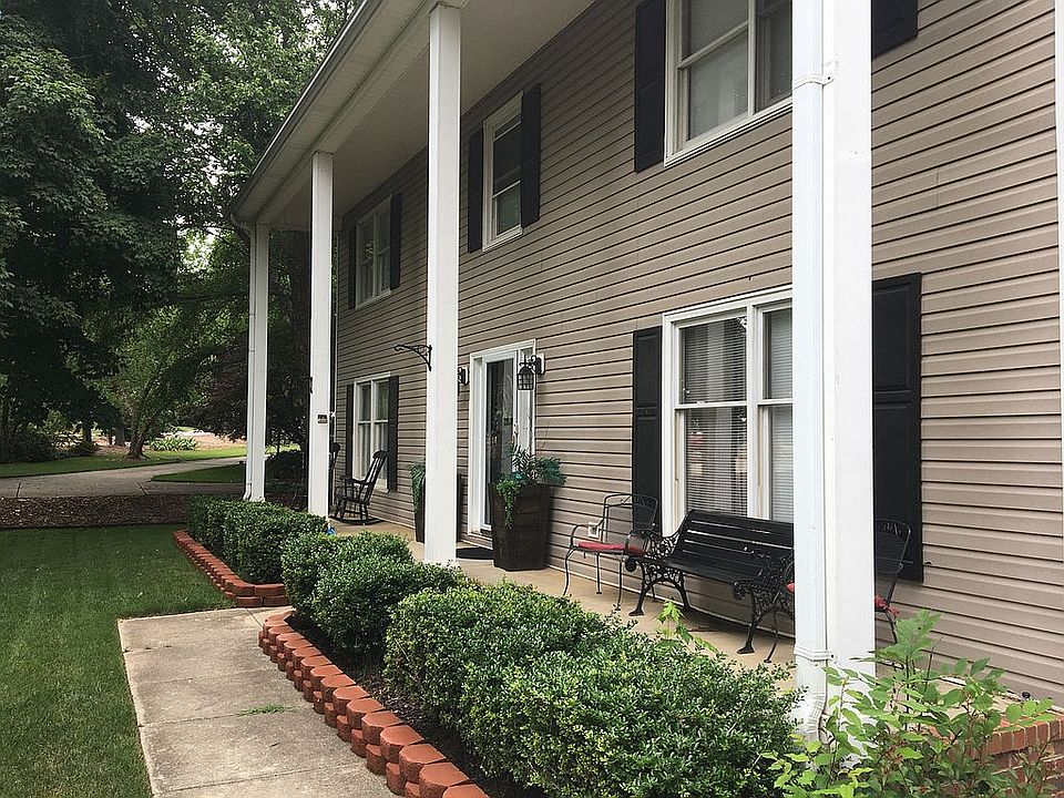2736 Horse Pen Creek Rd, Greensboro, NC 27410 Zillow
