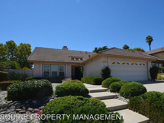 2nd image of 6051 Fremont Cir