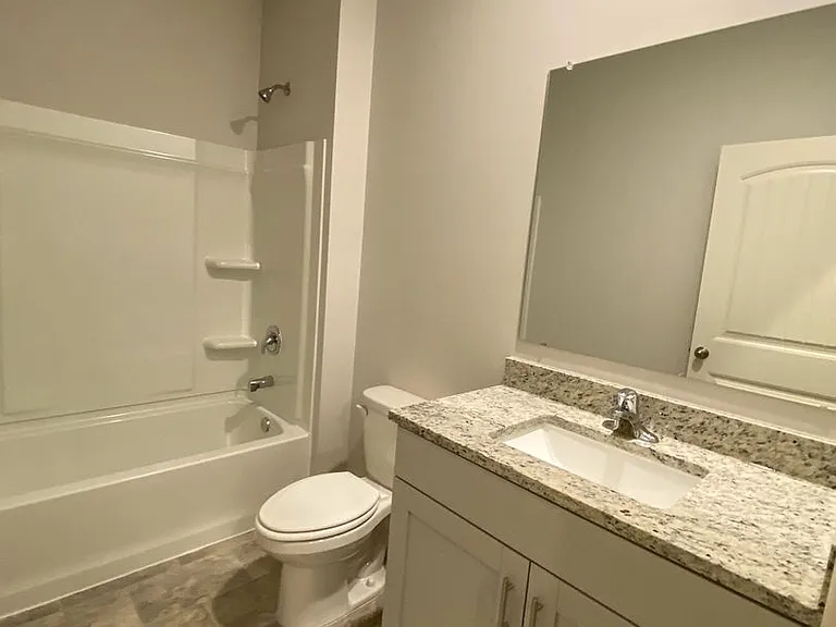85 Meadowland Ln — Photo 17