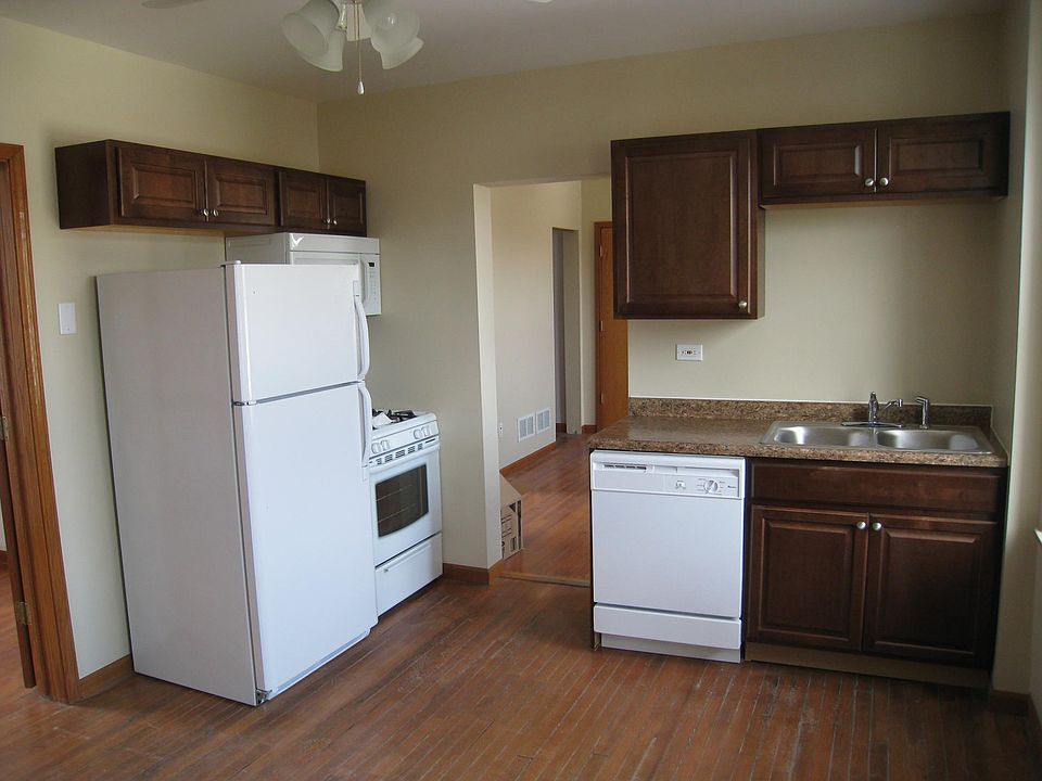 1st image of 2212 W Palmer St #3-R
