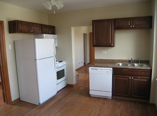 2212 W Palmer St #3-R, Chicago, IL 60647