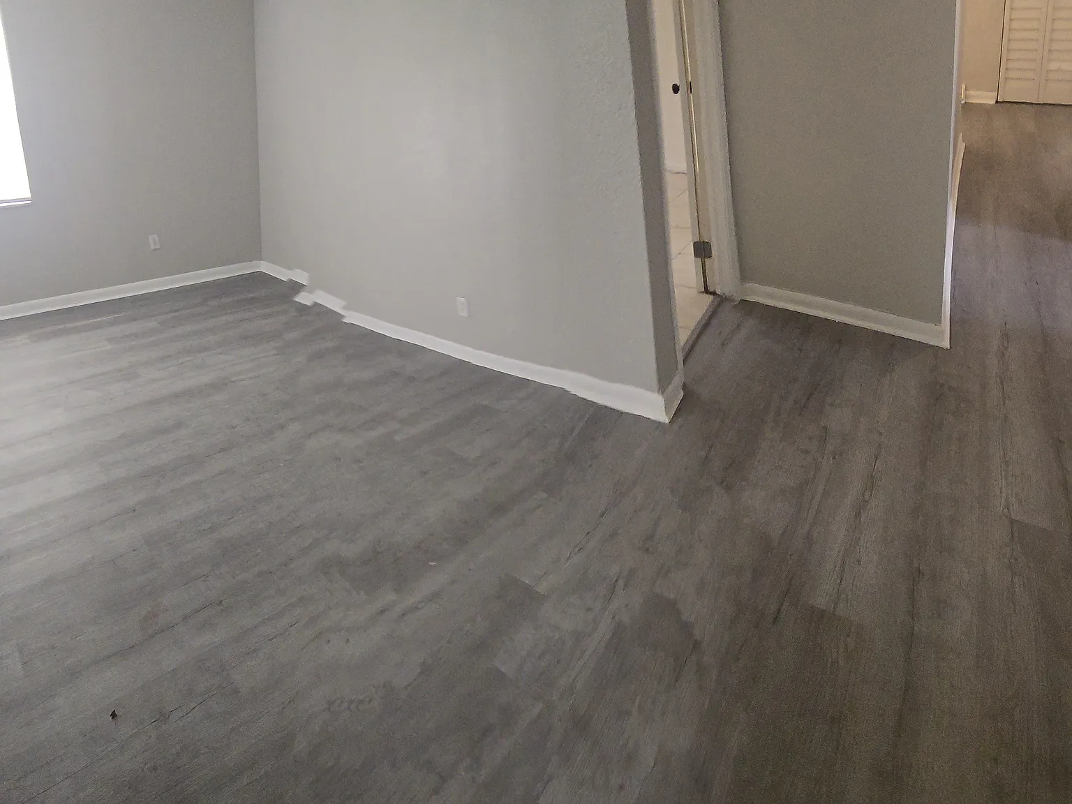 3 bed, 952 sqft, $1,750 — Photo 3