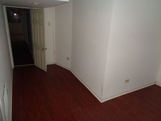2nd image of 5224 South Morgan