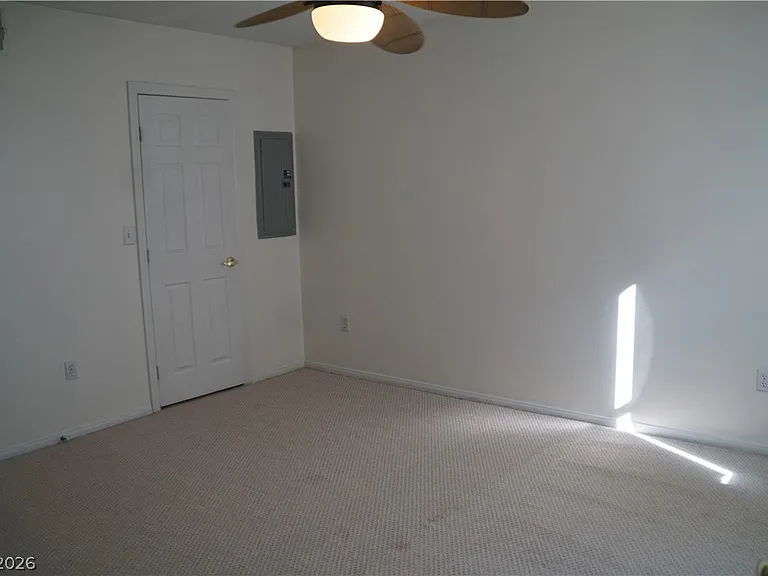 6955 N Durango Dr #3080 — Photo 10