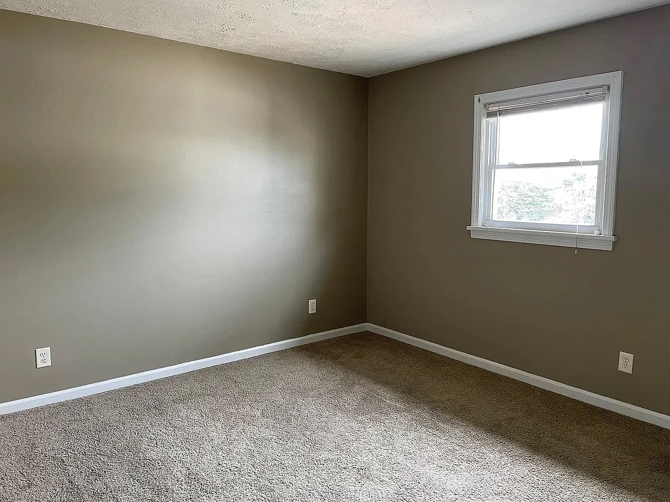 3300 Robin Rd — Photo 4