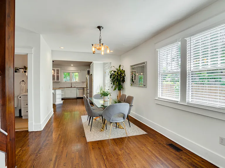 408 N Wilson Blvd — Photo 5