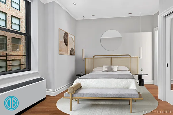 Rented by Douglas Elliman | media 19