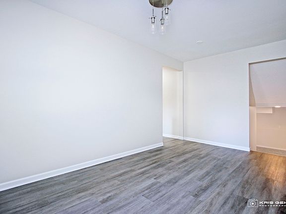 3rd image of 513 Kirkwood Ave