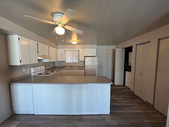 2nd image of 3020 S Clinton Rd APT 23