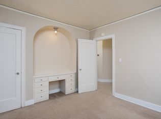 Amhurst Apartments, Portland, OR 97215